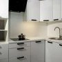 Светильник модульный сенсорный СТАРТ LM 8W PIR Recharge 4000К (50)
