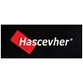 Hascevher