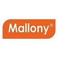 Mallony