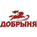 Добрыня