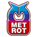 metrot