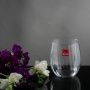 Бокалы для воды набор 6шт 460мл стекло RONA FAVOURITE (8)