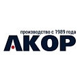 Акор
