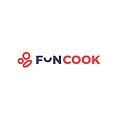 FunCook