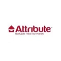 Attribute