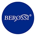 BEROSSI