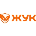 Жук
