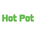 Hot Pot