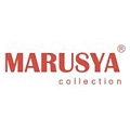 Marusya
