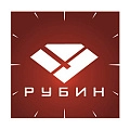 Рубин