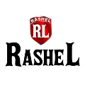 Rashel