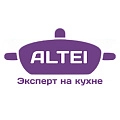Altei