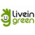 Liveingreen