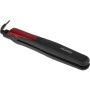 Выпрямитель для волос 40Вт Centek CT-2008 керамические пластины 90*26мм, LED индикатор (24)
