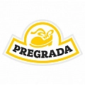 PREGRADA