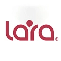 Lara