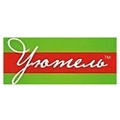 Уютель