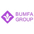 Bumfa Group