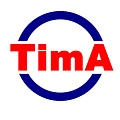 TimA