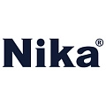 Nika