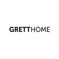 Grett Home