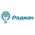 Радиан