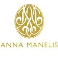 ANNA MANELIS