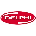 DELFI Professional