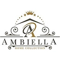 Ambiella