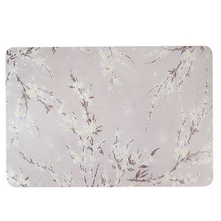 Салфетка сервировочная 43*28см Floristry (12/120)