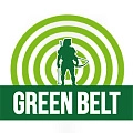 Green belt