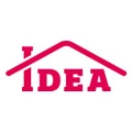 IDEA