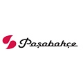 Бор (Пасабахчи)