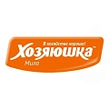 Хозяюшка Мила
