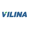VILINA