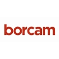 Borcam