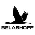 Belashoff