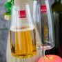 Бокалы для шампанского набор 6шт 340мл стекло RONA LORD (8)