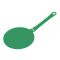 Адаптеры для индукционных плит