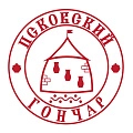 Псковский гончар