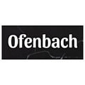 Ofenbach