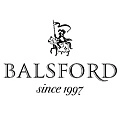 Balsford