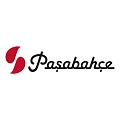 Pasabahce