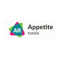 Appetite