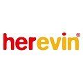 Herevin