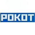 Рокот
