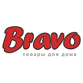 Bravo