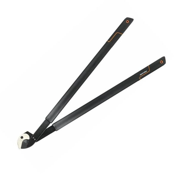 Сучкорез контактный большой SingleStep™ L39 (4)