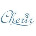 Cherir