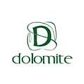 Dolomite